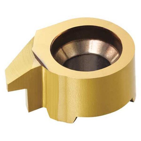 Threading Insert MB 07TH100AC 11R 1025 Min. Qty 10 by USA Sandvik Coromant Indexable Threading Inserts