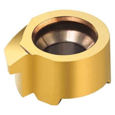 Threading Insert MB 07TH120SA 10R 1025 Min. Qty 10 by USA Sandvik Coromant Indexable Threading Inserts