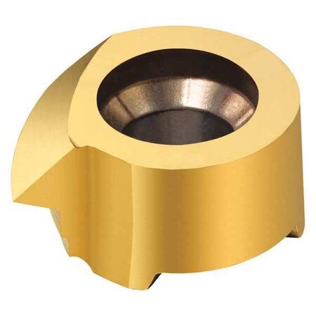 Threading Insert MB 07TH180NT 10L 1025 Min. Qty 10 by USA Sandvik Coromant Indexable Threading Inserts