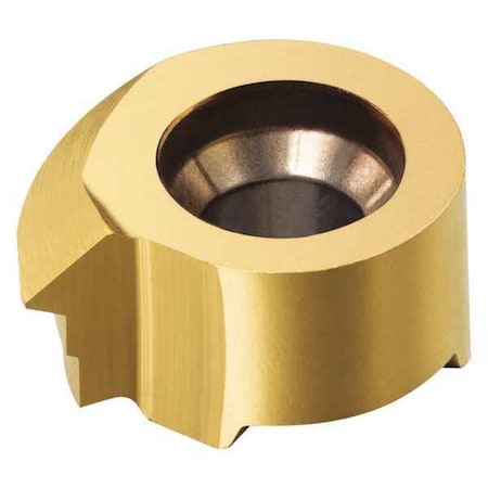 Threading Insert MB 07TH150MM 10R 1025 Min. Qty 10 by USA Sandvik Coromant Indexable Threading Inserts