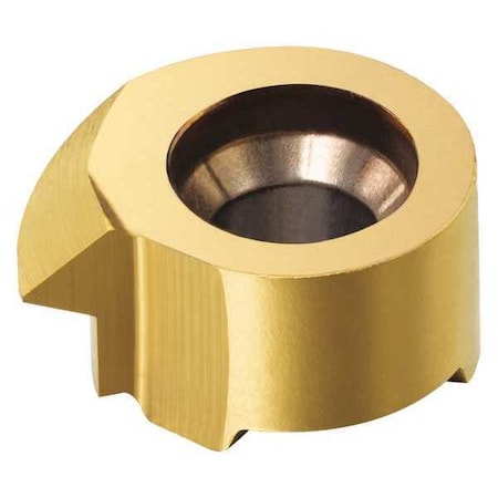 Threading Insert MB 07TH050VM 10L 1025 Min. Qty 10 by USA Sandvik Coromant Indexable Threading Inserts
