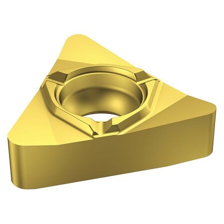 Threading Insert 266LG 16SA01F160E 1135 Min. Qty 10 by USA Sandvik Coromant Indexable Threading Inserts