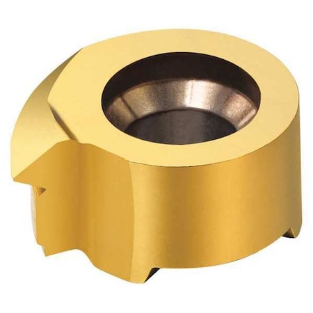 Threading Insert MB 07TH200UN 10R 1025 Min. Qty 10 by USA Sandvik Coromant Indexable Threading Inserts