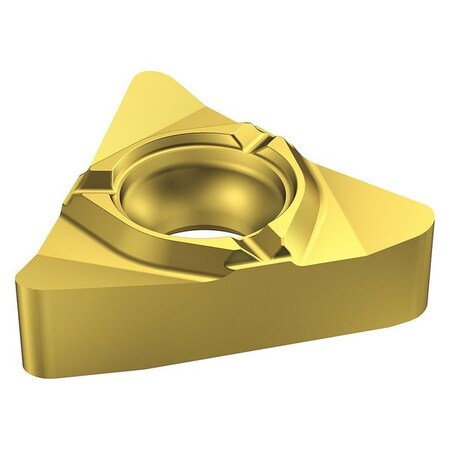 Threading Insert 266RL 16RN01F060E 1135 Min. Qty 10 by USA Sandvik Coromant Indexable Threading Inserts