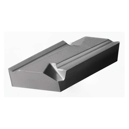 Carbide Turn Insert KNUX16 04 05L11 H13A Min. Qty 10 by USA Sandvik Coromant Indexable Turning Inserts