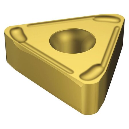 Carbide Turn Insert TNMX 33 09 31MF 2135 Min. Qty 5 by USA Sandvik Coromant Indexable Turning Inserts