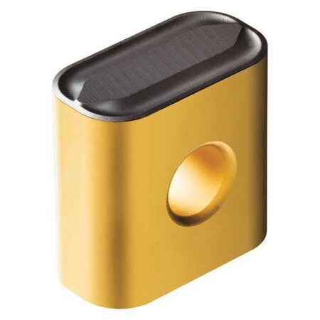 Carbide Turn Insert LNUX 19 40PM 4215 Min. Qty 10 by USA Sandvik Coromant Indexable Turning Inserts
