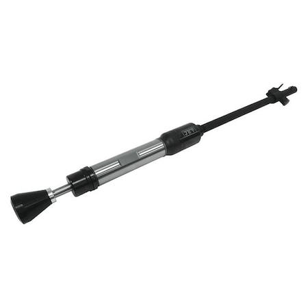 JCT 1605 Floor Sand Rammer by USA JET Pneumatic Pavement Breakers & Jackhammers