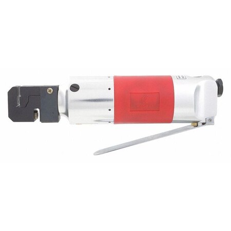 Punch Flange Tool 5.0mm by USA Sunex Metal Cutting Snips & Sheet Metal Tools