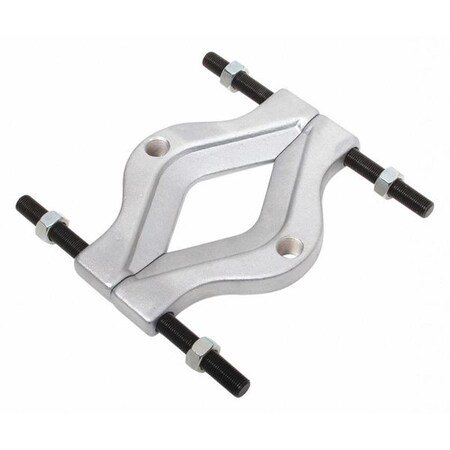 Bearing Splitter 1/2" 4 5/8 by USA Sunex Pullers & Bearing Splitters
