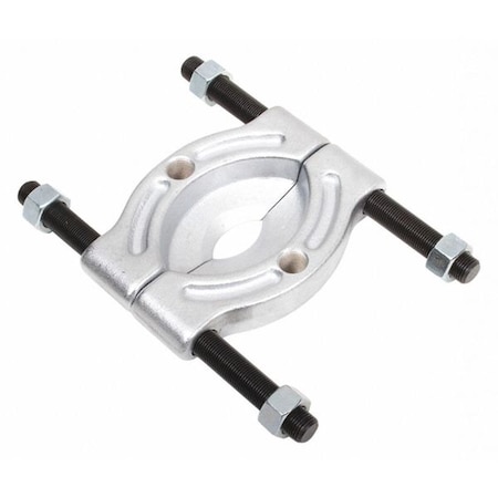 Bearing Splitter 1 3/4" 5 7/8 by USA Sunex Pullers & Bearing Splitters