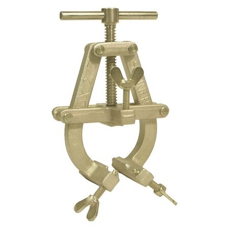 Fit Up Clamp 4 7 by USA Sumner Specialty Welding Accessories