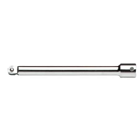 Wobble Socket Extension 1/4" Dr 3" L by USA Proto Hand Ratchets