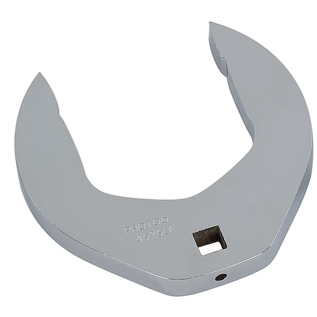 Crowfoot Socket Open End 3/8" Drv 2 by USA Proto Crowfoot Socket Wrenches