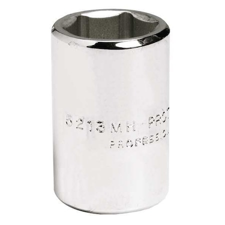 Socket 3/8 in. Dr 25mm Hex by USA Proto Sockets