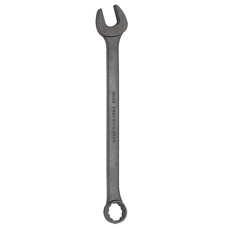 Proto Combination Wrench Metric 14mm Size Type J1214MBASD Technical Info