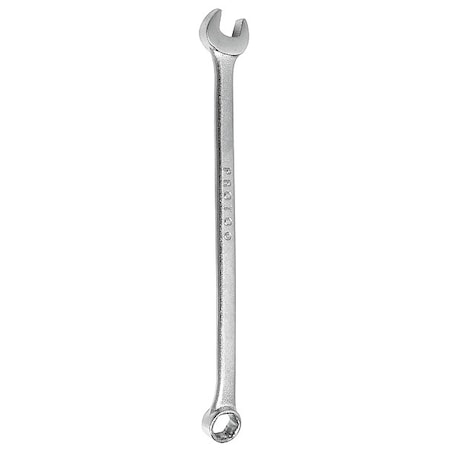Combination Wrench Metric 7mm Size Type J1207MHA by USA Proto Combination Wrenches