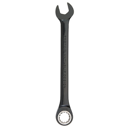 Ratcheting Wrench Head Size 8mm Type JSCRM08 by USA Proto Ratcheting Wrenches