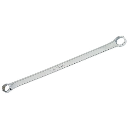 Combination Wrench SAE 11/32in Size Type J1211SPL by USA Proto Combination Wrenches