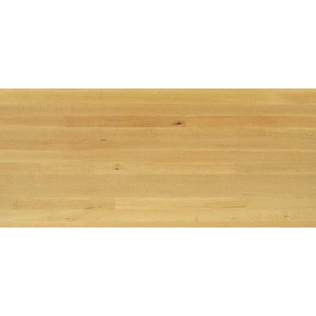 Workstation Top 50 1/5 x24 13/16 In Wood by USA Proto Tool Storage Accessories