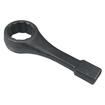 Slugging Wrench Offset 46mm 10 1/8 L by USA Proto Striking & Slugging Wrenches