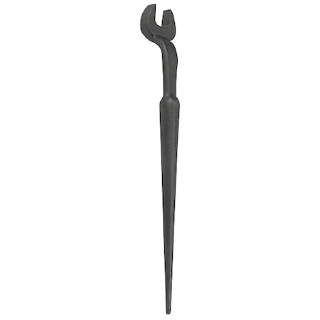 Offset Head Structural Wrench 13/16 in. by USA Proto Structural & Spud Wrenches
