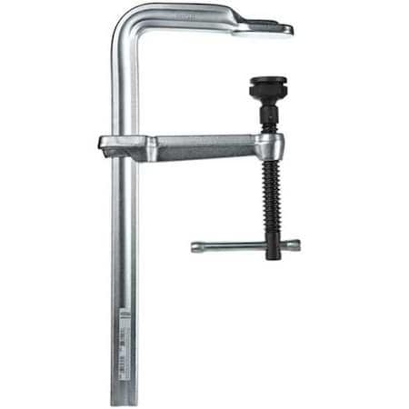 24" Sliding Arm Bar Clamp Heavy Duty Type GSM60 by USA Bessey Bar & Pipe Clamps