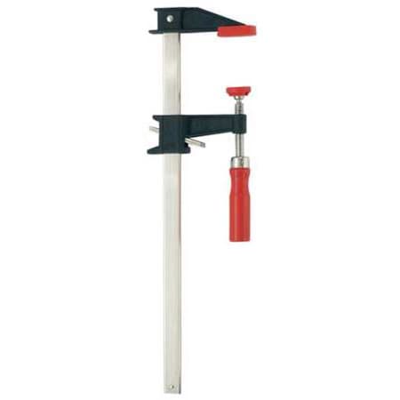 36" Clutch Style Bar Clamp 2 1/2" Deep by USA Bessey Bar & Pipe Clamps
