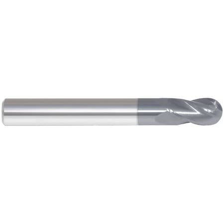 Carbide End Mill 1/16In 4FL Double by USA Monster Carbide End Mills