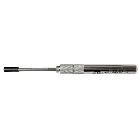 Manual Wrap/Unwrap Tool 26 AWG by USA OK Industries Communications Wire Wrap & Unwrap Tools