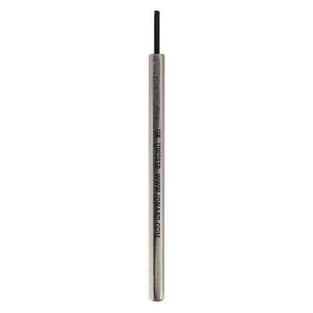 Manual Unwrapping Tool 24 32 AWG by USA OK Industries Communications Wire Wrap & Unwrap Tools