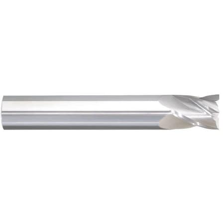 Carbide End Mill 1/64In 4FL Single by USA Monster Carbide End Mills