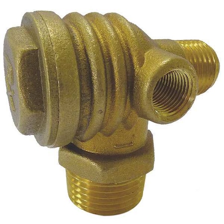 Check Valve Type PN22N071G by USA Speedaire Pneumatic Tool Parts