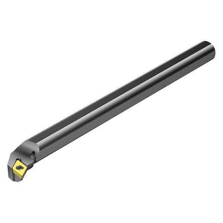 Internal Boring Bar A08M SDUPR 2 E by USA Sandvik Coromant Indexable Toolholders