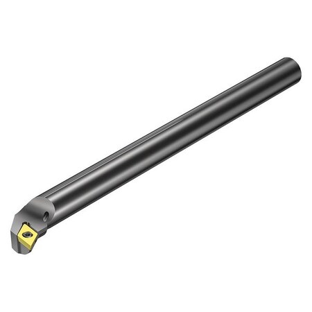 Boring Bar Holder CoroTurn A06MSDUPL 2ER by USA Sandvik Coromant Indexable Toolholders