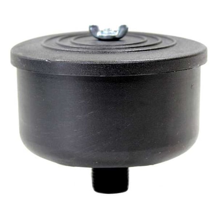 Air Filter Type PN22N024G by USA Speedaire Pneumatic Tool Parts