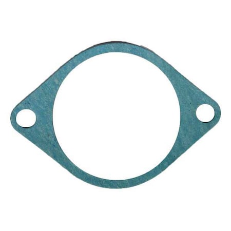 Cylinder Gasket Type PN22N026G by USA Speedaire Pneumatic Parts