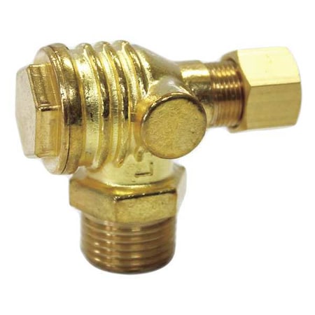 Check Valve Type PN22N012G by USA Value Brand Pneumatic Parts