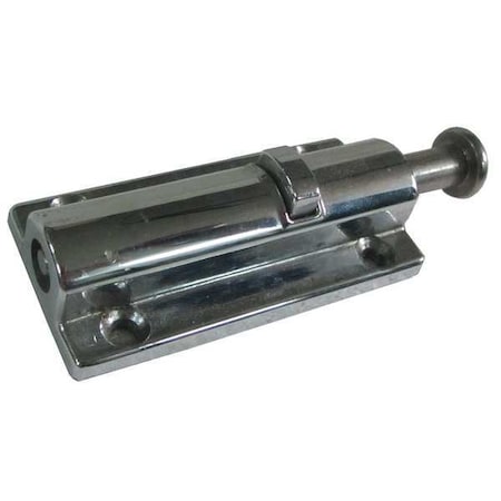 Locking Device by Dayton in US