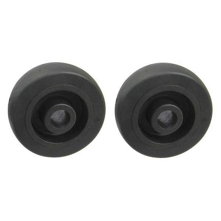 Wheel PK2 by Dayton in US
