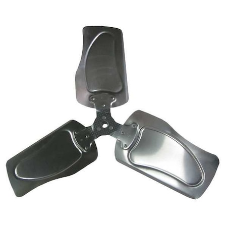 Propeller Model VE22YK15PG by Dayton in US