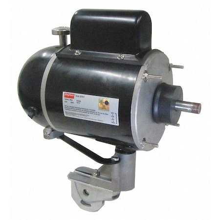 Motor Model VE22YK15MG by Dayton in US