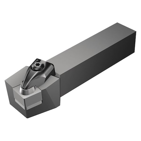 Turning Holder Rig Clamp CCRNL 244DM1 4 by USA Sandvik Coromant Indexable Toolholders