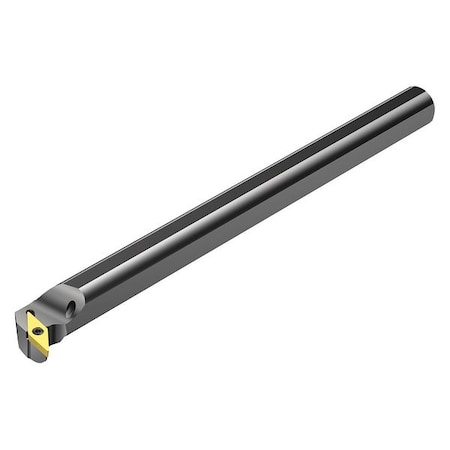 CoroTurn 107 Boring Bar A20S SVUBL 11 E by USA Sandvik Coromant Indexable Toolholders