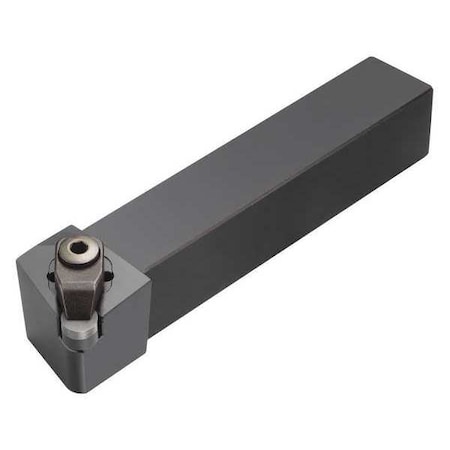 Turning Tool Holder CRSNL 5040T 25 ID by USA Sandvik Coromant Indexable Toolholders