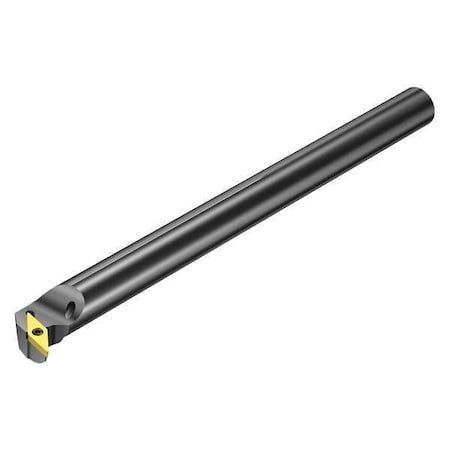 Internal Boring Bar A10R SVUBR 2 ERB1 by USA Sandvik Coromant Indexable Toolholders