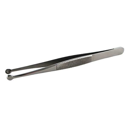 Fuse Puller 6" Silver by USA IPA Fuse Pullers