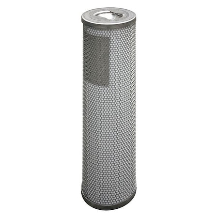 Element Mist Eliminator For 19RU31 by USA Speedaire Compressed Air General Purpose Filter Elements