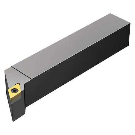 General Turning Tool SDJCR 12 3B by USA Sandvik Coromant Indexable Boring Bars