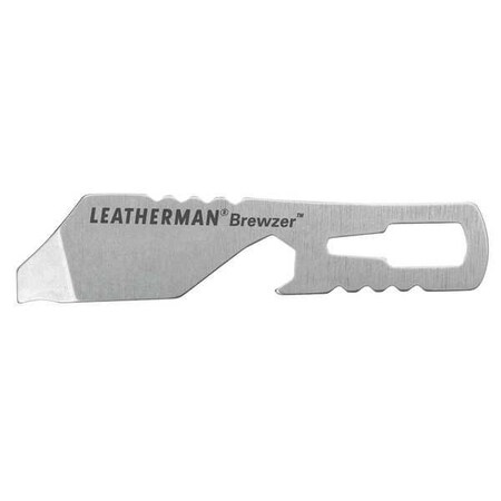 Multi Tool SS 2 Tools by USA Leatherman Multi tool Pliers